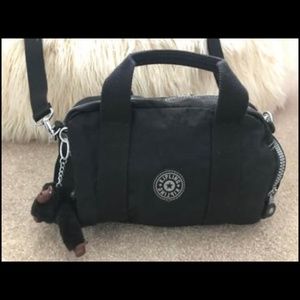 KIPLING purse